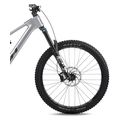 Bh Ilynx+ Dl Enduro Carbon 9.6