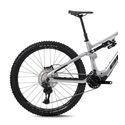 Bh Ilynx+ Dl Enduro Carbon 9.6