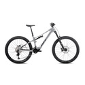 Bh Ilynx+ Dl Enduro Carbon 9.5