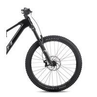 Bh Ilynx+ Dl Enduro Carbon 9.5 2
