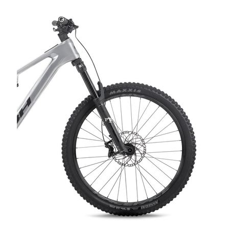 Bh Ilynx+ Dl Enduro Carbon 9.5