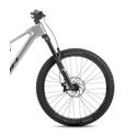 Bh Ilynx+ Dl Enduro Carbon 9.5