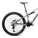 Bh Ilynx+ Dl Enduro Carbon 9.5