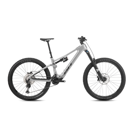 Bh Ilynx+ Dl Enduro 9.1