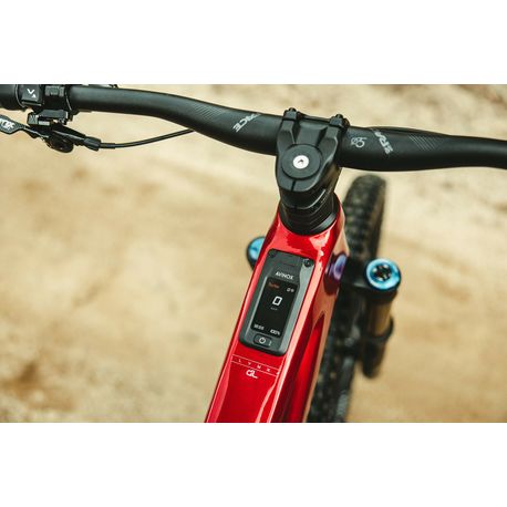 Bh Ilynx+ Dl Enduro 9.1