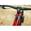 Bh Ilynx+ Dl Enduro 9.1