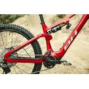 Bh Ilynx+ Dl Enduro 9.1