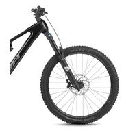 Bh Ilynx+ Dl Enduro 9.1 (2027) 2
