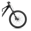 Bh Ilynx+ Dl Enduro 9.1