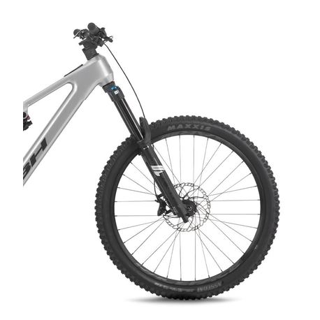 Bh Ilynx+ Dl Enduro 9.1 (2027)