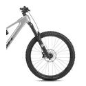 Bh Ilynx+ Dl Enduro 9.1 (2027)