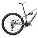 Bh Ilynx+ Dl Enduro 9.1 (2027)