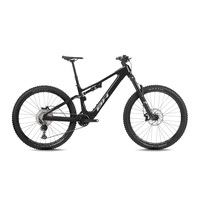 Bh Ilynx+ Dl Enduro 9.0