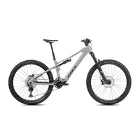 Bh Ilynx+ Dl Enduro 9.0 2