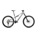 Bh Ilynx+ Dl Enduro 9.0