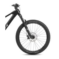 Bh Ilynx+ Dl Enduro 9.0 2