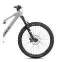 Bh Ilynx+ Dl Enduro 9.0