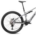 Bh Ilynx+ Dl Enduro 9.0