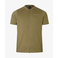 Maillot manga corta Endura Loop