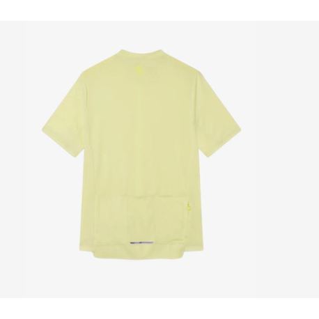 Maillot manga corta Endura Loop