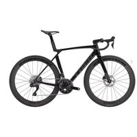 Trek Madone SL 6 Gen 8 (2026)