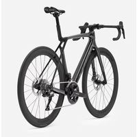 Trek Madone SL 6 Gen 8 (2026) 2