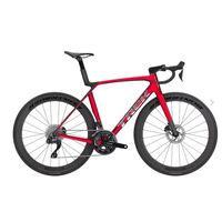 Trek Madone SL 6 Gen 8 (2026) 2