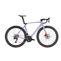 Trek Madone SL 6 Gen 8 (2026) 2
