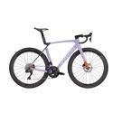 Trek Madone SL 6 Gen 8 (2026)