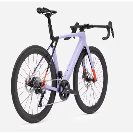 Trek Madone SL 6 Gen 8 (2026)