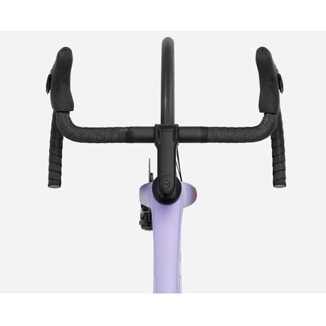 Trek Madone SL 6 Gen 8 (2026)