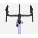 Trek Madone SL 6 Gen 8 (2026)