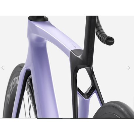 Trek Madone SL 6 Gen 8 (2026)