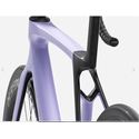 Trek Madone SL 6 Gen 8 (2026)