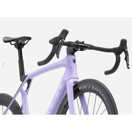 Trek Madone SL 6 Gen 8 (2026)