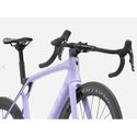 Trek Madone SL 6 Gen 8 (2026)