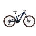 Bicicleta Trek Powerfly FS+ 6 Gen 4