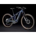 Bicicleta Trek Powerfly FS+ 6 Gen 4