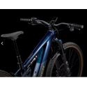 Bicicleta Trek Powerfly FS+ 6 Gen 4