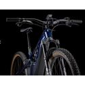 Bicicleta Trek Powerfly FS+ 6 Gen 4