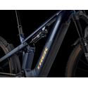 Bicicleta Trek Powerfly FS+ 6 Gen 4