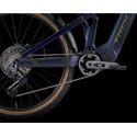 Bicicleta Trek Powerfly FS+ 6 Gen 4