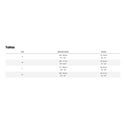 Bicicleta Trek Powerfly FS+ 6 Gen 4
