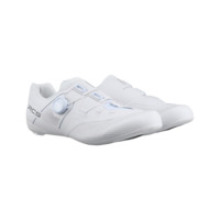 Zapatillas Shimano SH-RC503 2