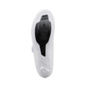 Zapatillas Shimano SH-RC503