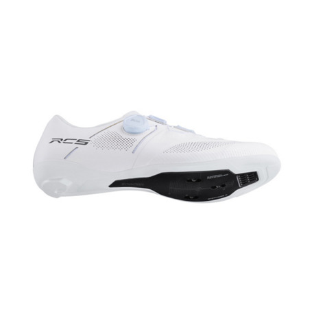 Zapatillas Shimano SH-RC503