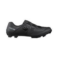 Zapatillas Shimano MTB SH-XC503