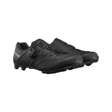 Zapatillas Shimano MTB SH-XC503