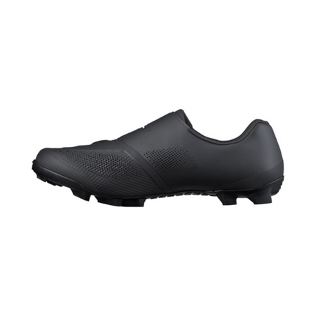 Zapatillas Shimano MTB SH-XC503