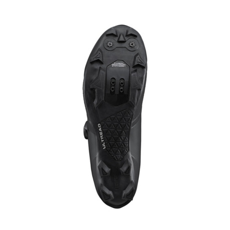 Zapatillas Shimano MTB SH-XC503